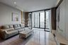 2 Bedroom Condo for rent in Supalai Icon Sathorn, Thung Maha Mek, Bangkok near MRT Lumpini