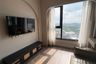 1 Bedroom Condo for rent in Life Ladprao Valley, Chom Phon, Bangkok near BTS Ladphrao Intersection
