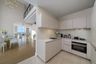 3 Bedroom Serviced Apartment for rent in Magnolias Ratchadamri Boulevard, Lumpini, Bangkok near BTS Ratchadamri