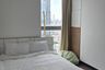 1 Bedroom Condo for rent in Ideo Q Phayathai, Thung Phaya Thai, Bangkok near BTS Phaya Thai