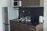 1 Bedroom Condo for rent in Ideo Q Phayathai, Thung Phaya Thai, Bangkok near BTS Phaya Thai