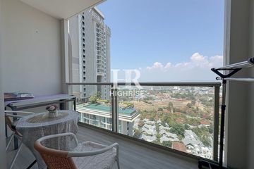 Condo for sale in The Riviera Wongamat, Na Kluea, Chonburi