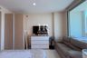 Condo for sale in The Riviera Wongamat, Na Kluea, Chonburi