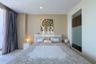 Condo for sale in The Riviera Wongamat, Na Kluea, Chonburi