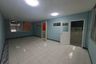 Warehouse / Factory for rent in Chong Nonsi, Bangkok