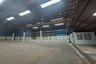 Warehouse / Factory for rent in Chong Nonsi, Bangkok