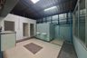 Warehouse / Factory for rent in Chong Nonsi, Bangkok