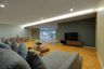 3 Bedroom Serviced Apartment for rent in BioHouse service Apartment, Khlong Tan Nuea, Bangkok near BTS Phrom Phong