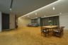 3 Bedroom Serviced Apartment for rent in BioHouse service Apartment, Khlong Tan Nuea, Bangkok near BTS Phrom Phong