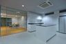 3 Bedroom Serviced Apartment for rent in BioHouse service Apartment, Khlong Tan Nuea, Bangkok near BTS Phrom Phong
