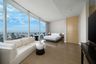 3 Bedroom Condo for rent in Magnolias Ratchadamri Boulevard, Lumpini, Bangkok near BTS Ratchadamri