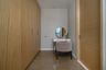 3 Bedroom Condo for rent in Magnolias Ratchadamri Boulevard, Lumpini, Bangkok near BTS Ratchadamri