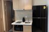 1 Bedroom Condo for rent in Regal Condo Sathorn - Naradhiwas, Thung Maha Mek, Bangkok