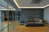 5 Bedroom Serviced Apartment for rent in BioHouse service Apartment, Khlong Tan Nuea, Bangkok near BTS Phrom Phong