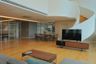 5 Bedroom Serviced Apartment for rent in BioHouse service Apartment, Khlong Tan Nuea, Bangkok near BTS Phrom Phong
