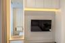 1 Bedroom Condo for rent in Culture Thonglor, Khlong Tan Nuea, Bangkok near BTS Thong Lo