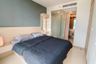1 Bedroom Condo for sale in The Riviera Wongamat, Na Kluea, Chonburi