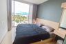 1 Bedroom Condo for sale in The Riviera Wongamat, Na Kluea, Chonburi