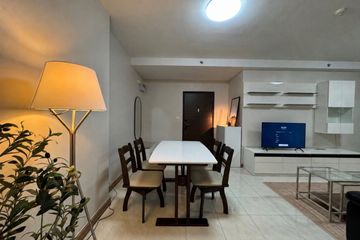 2 Bedroom Condo for rent in Supalai Park Ekkamai - Thonglor, Bang Kapi, Bangkok near BTS Thong Lo