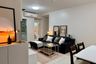 2 Bedroom Condo for rent in Supalai Park Ekkamai - Thonglor, Bang Kapi, Bangkok near BTS Thong Lo