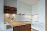 1 Bedroom Condo for Sale or Rent in Eighteen Seven - One Bangkok, Lumpini, Bangkok near MRT Lumpini