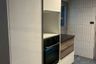3 Bedroom Condo for rent in President Park Sukhumvit 24, Khlong Tan, Bangkok near MRT Queen Sirikit National Convention Centre