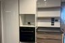 3 Bedroom Condo for rent in President Park Sukhumvit 24, Khlong Tan, Bangkok near MRT Queen Sirikit National Convention Centre