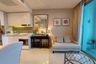 1 Bedroom Condo for sale in The Riviera Wongamat, Na Kluea, Chonburi