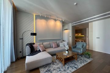 2 Bedroom Condo for rent in Kraam Sukhumvit 26, Khlong Tan, Bangkok near BTS Phrom Phong