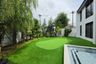 5 Bedroom Villa for Sale or Rent in San Phi Suea, Chiang Mai