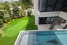 5 Bedroom Villa for Sale or Rent in San Phi Suea, Chiang Mai