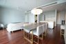 2 Bedroom Condo for rent in MARQUE Sukhumvit, Khlong Tan Nuea, Bangkok near BTS Phrom Phong