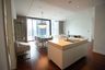 2 Bedroom Condo for rent in MARQUE Sukhumvit, Khlong Tan Nuea, Bangkok near BTS Phrom Phong