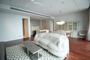 2 Bedroom Condo for rent in MARQUE Sukhumvit, Khlong Tan Nuea, Bangkok near BTS Phrom Phong