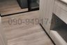 1 Bedroom Condo for rent in Atmoz Flow Minburi, Min Buri, Bangkok near MRT Setthabutbamphen
