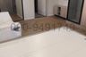 1 Bedroom Condo for rent in Atmoz Flow Minburi, Min Buri, Bangkok near MRT Setthabutbamphen