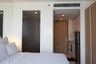 Condo for sale in The Riviera Wongamat, Na Kluea, Chonburi