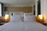 Condo for sale in The Riviera Wongamat, Na Kluea, Chonburi