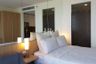 Condo for sale in The Riviera Wongamat, Na Kluea, Chonburi