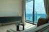3 Bedroom Condo for rent in Canapaya Residences, Bang Khlo, Bangkok