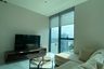 3 Bedroom Condo for rent in Canapaya Residences, Bang Khlo, Bangkok