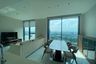 3 Bedroom Condo for rent in Canapaya Residences, Bang Khlo, Bangkok