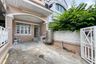 3 Bedroom Townhouse for sale in Ban Klang, Pathum Thani