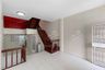 3 Bedroom Townhouse for sale in Ban Klang, Pathum Thani