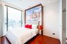 1 Bedroom Condo for rent in KHUN by YOO inspired by Starck, Khlong Tan Nuea, Bangkok near BTS Thong Lo