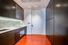 1 Bedroom Condo for rent in KHUN by YOO inspired by Starck, Khlong Tan Nuea, Bangkok near BTS Thong Lo