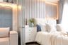 Condo for sale in Lumpini Park Beach Jomtien, 