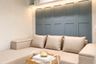 Condo for sale in Lumpini Park Beach Jomtien, 