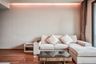 2 Bedroom Condo for rent in The Address Sathorn, Silom, Bangkok near BTS Chong Nonsi