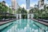 2 Bedroom Condo for rent in The Address Sathorn, Silom, Bangkok near BTS Chong Nonsi